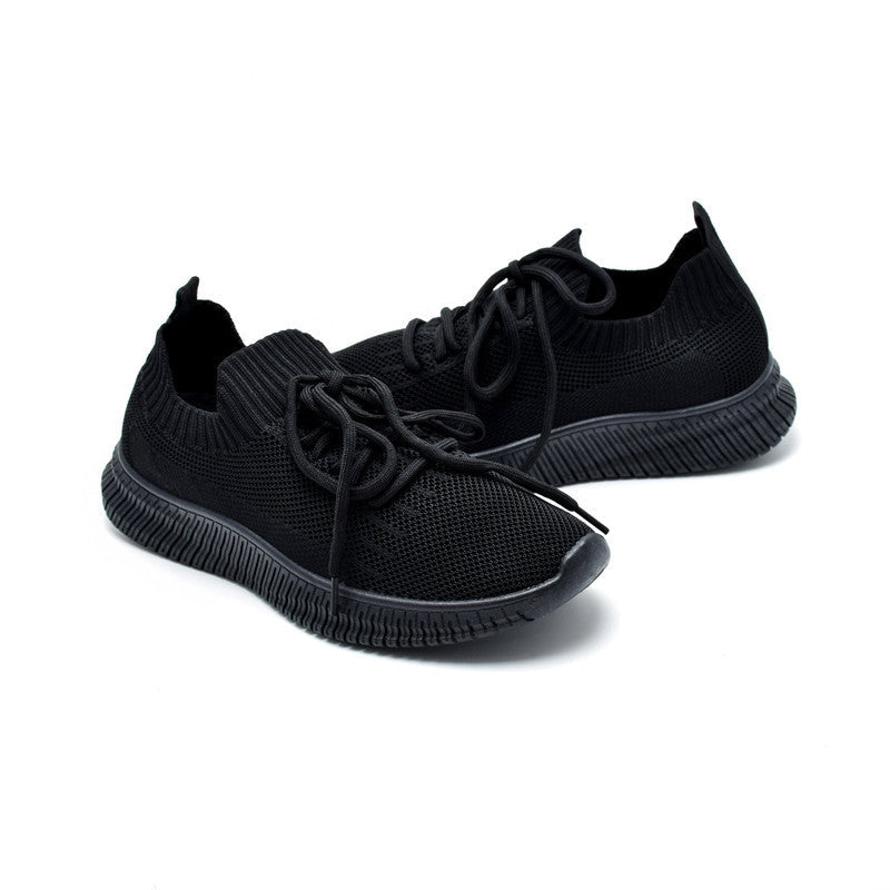 Platnene patike-L056001