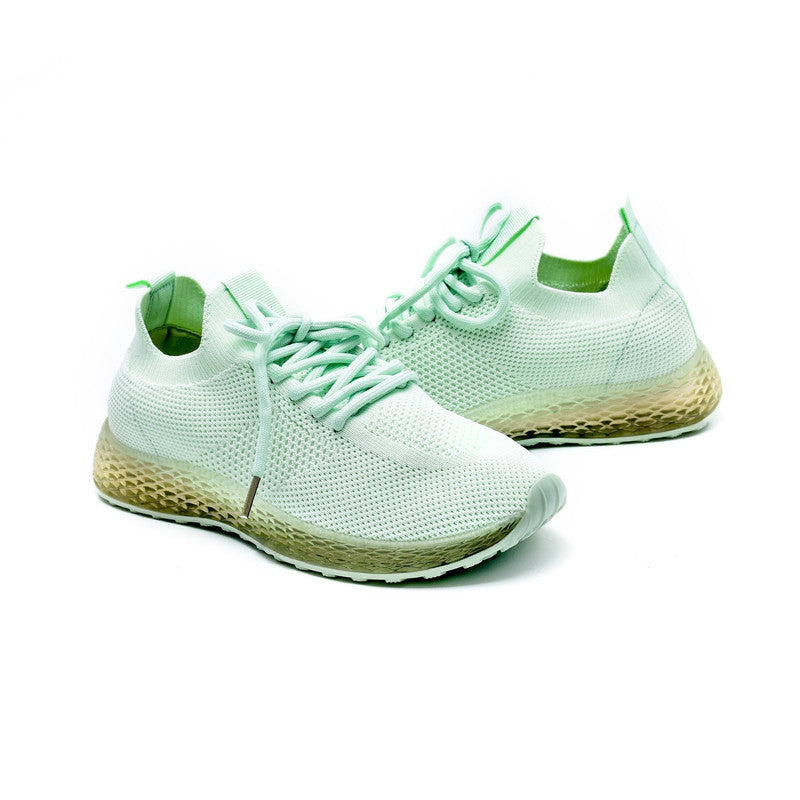Platnene patike-L056002
