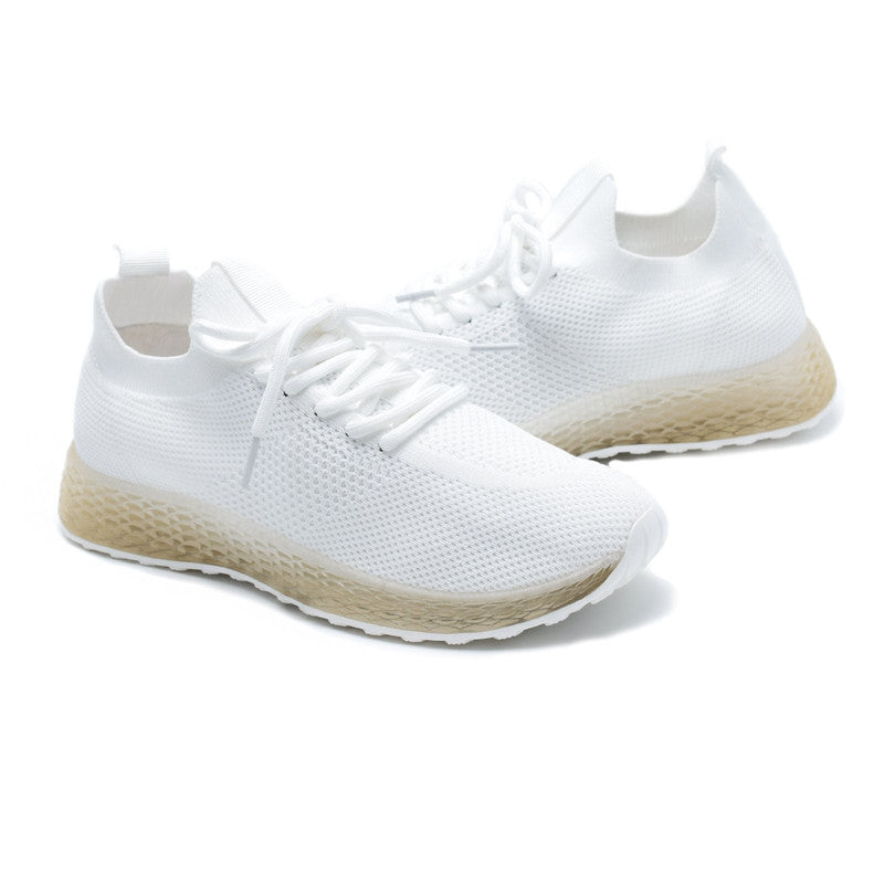 Platnene patike-L056002
