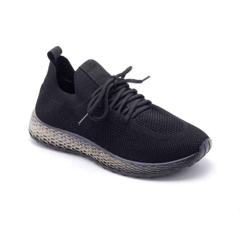 Platnene patike-L056002