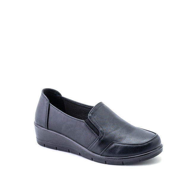 Ženske cipele-L060559
