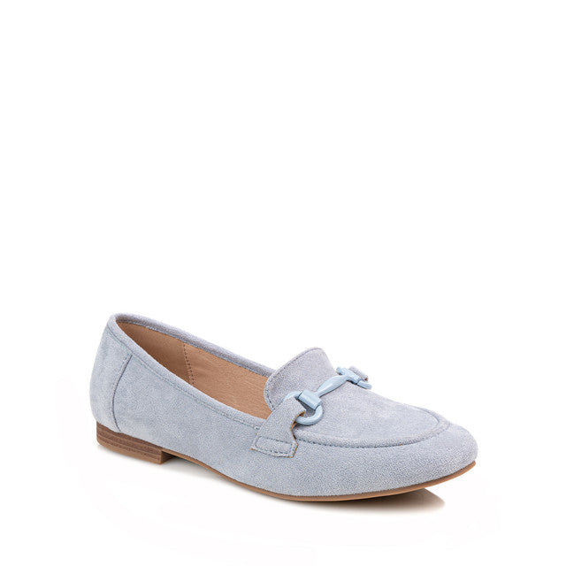 Ženske mokasine-L065002-BLU