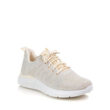 Ženske patike-L065174