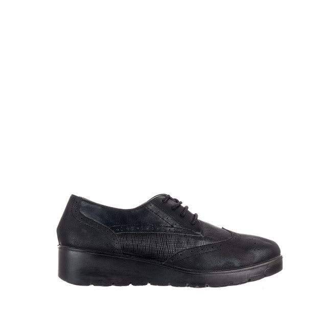 Cipele-L068650