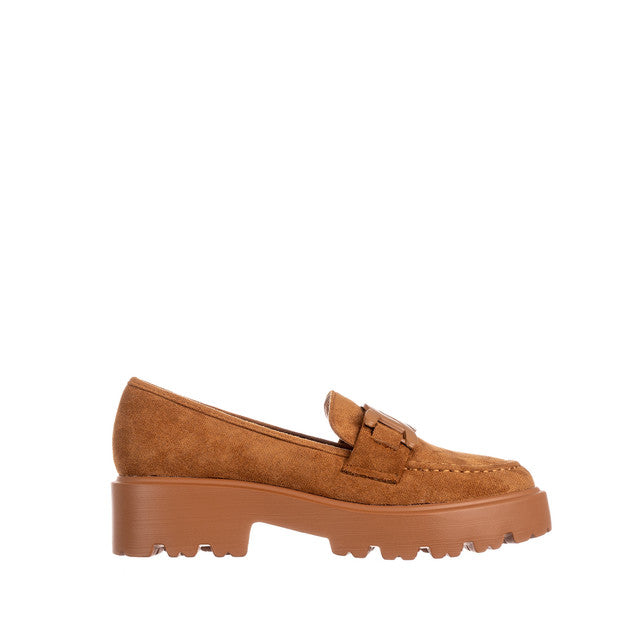 Cipele-L068701