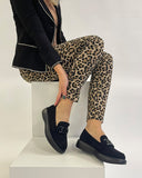 Ženske cipele-L075502