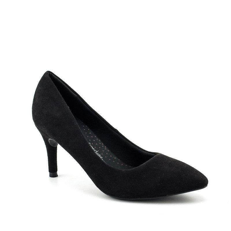 Salonke-L082500