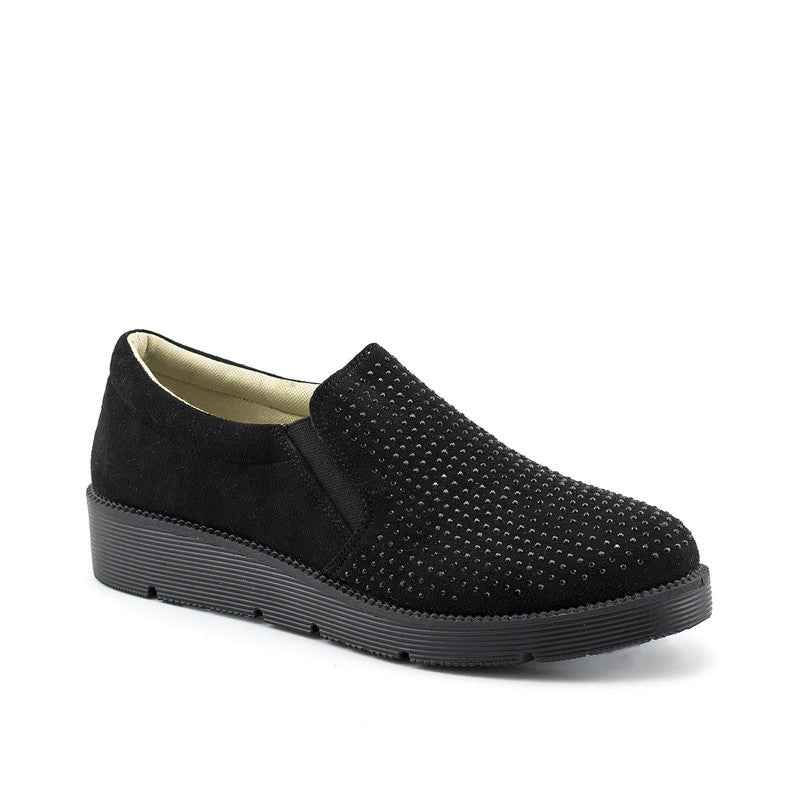 Cipele-L90853-1