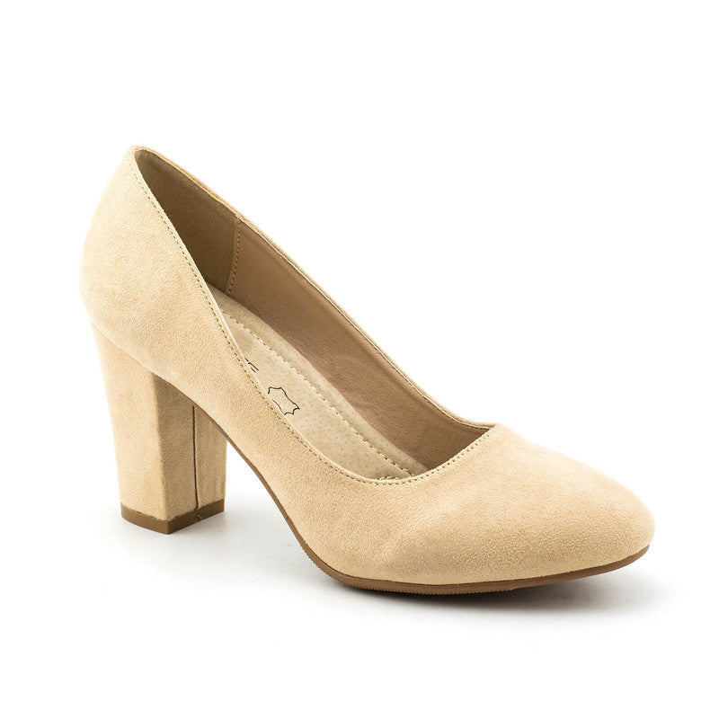 Salonke-L91555-1