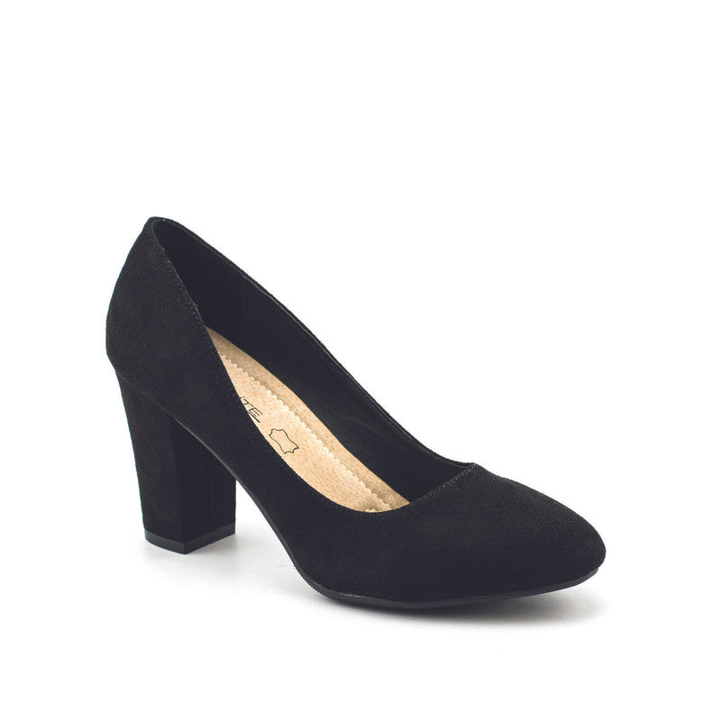 Salonke-L91555