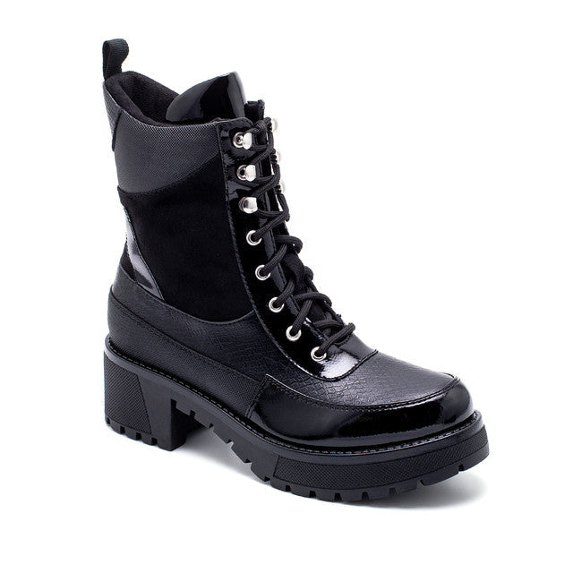 Motorke-LH051702