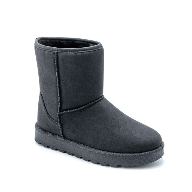 Ženske čizme-LH060128-BLK
