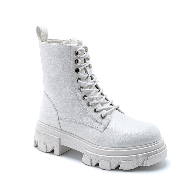 Motorke-LH060312
