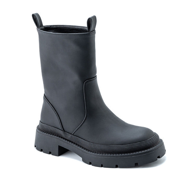 Ženske čizme-LH060338-BLK