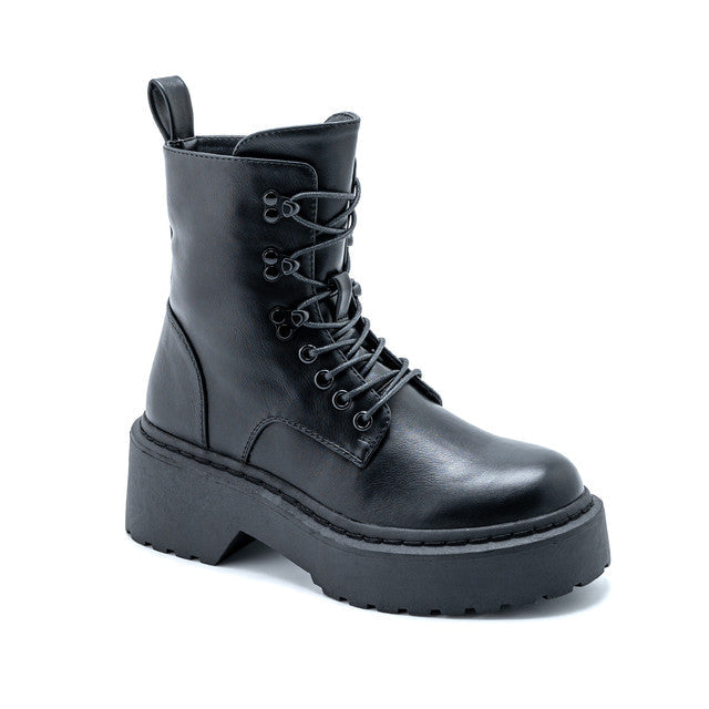 Martinke-LH060446
