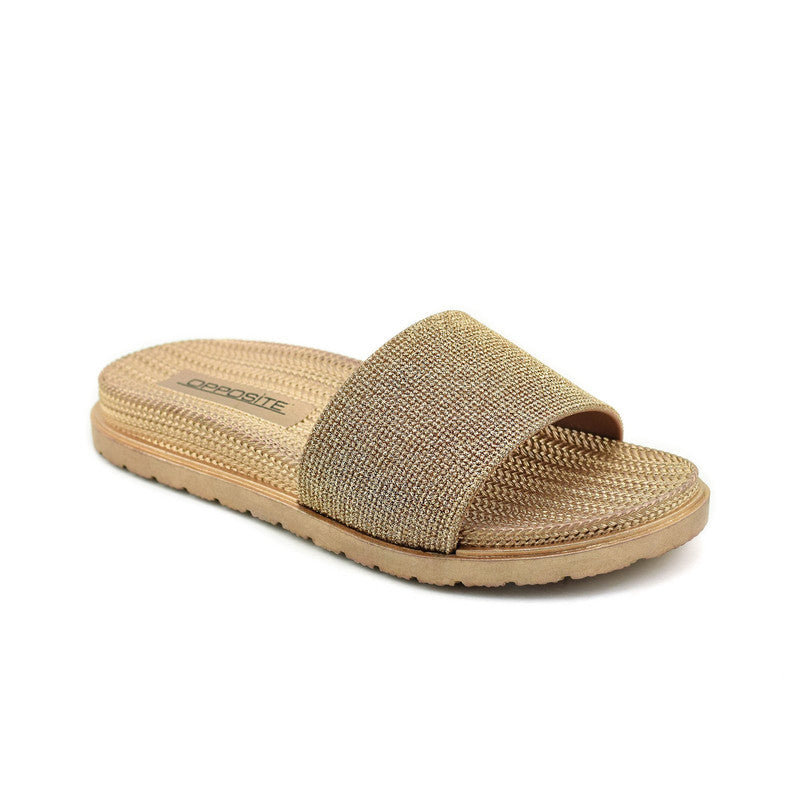 Papuče-LP021028