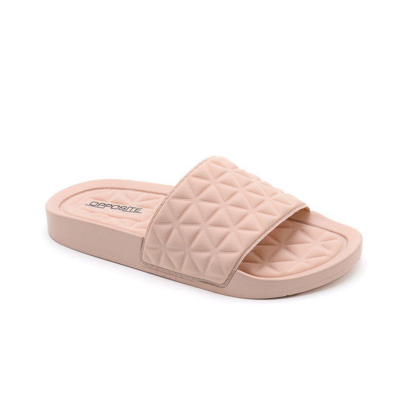 Papuče-LP055307