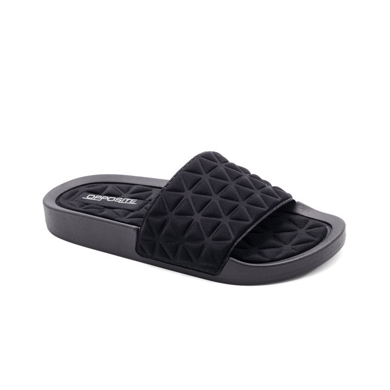 Papuče-LP055307