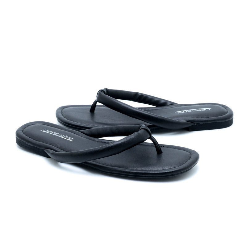 Papuče-LP055315