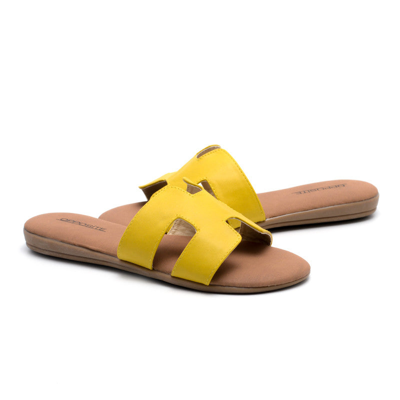 Papuče-LP055450