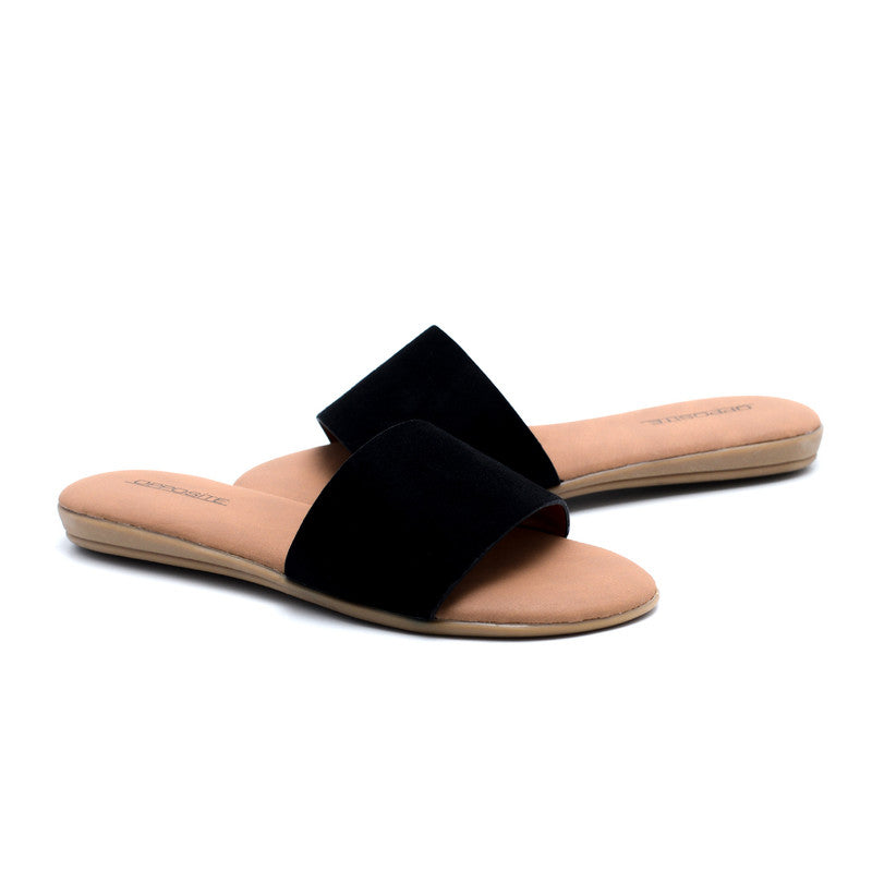 Papuče-LP055452