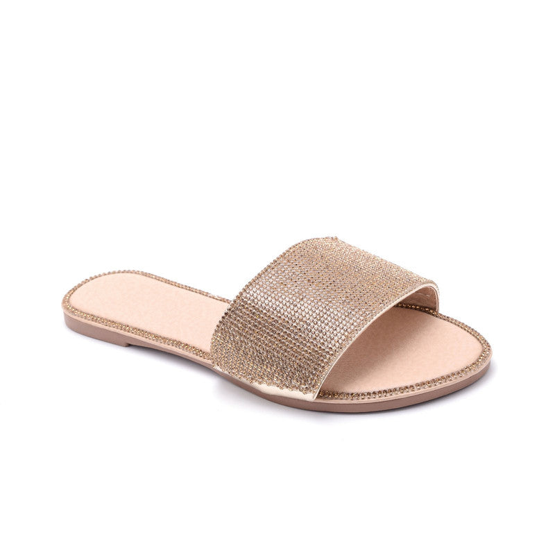 Papuče-LP055459