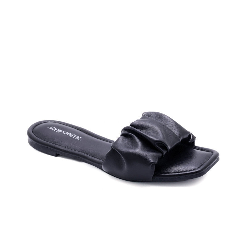 Papuče-LP055462