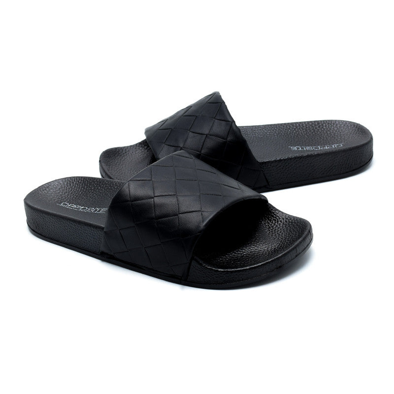 Papuče-LP055470