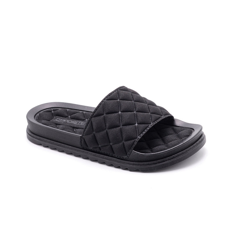 Papuče-LP055476