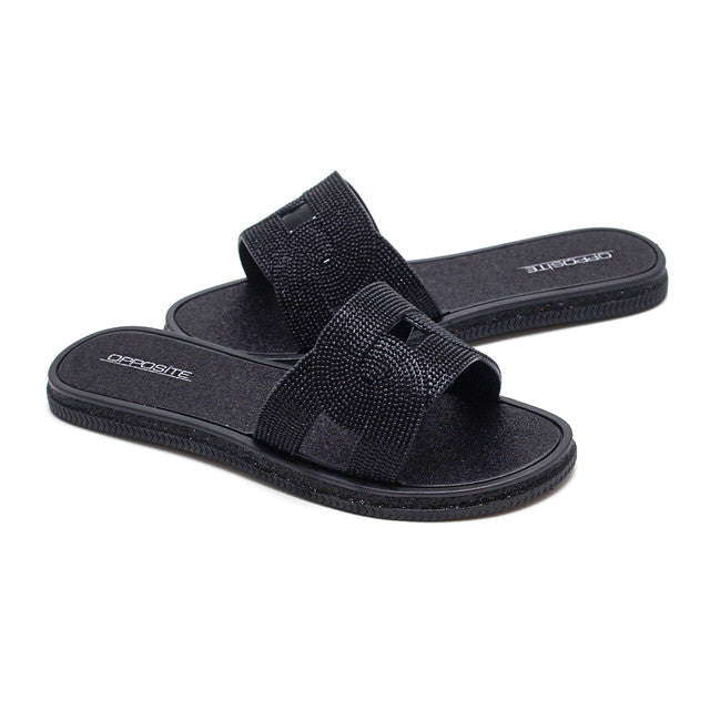 Papuče-LP055716