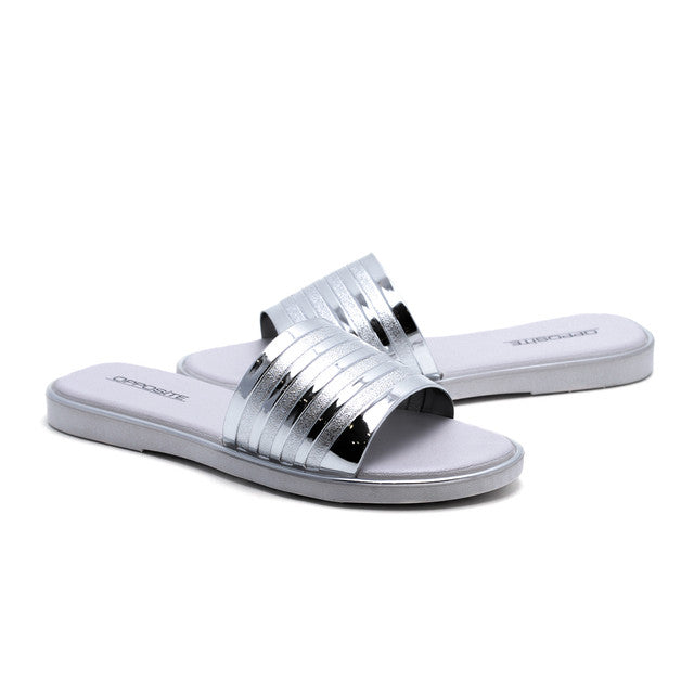 Papuče-LP055954