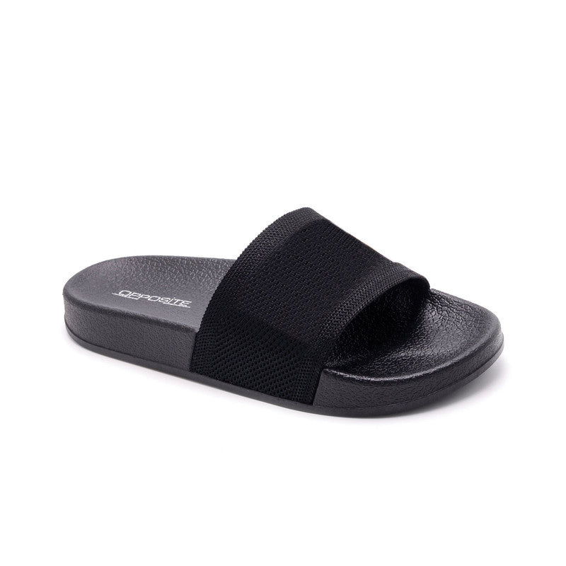 Papuče-LP055955