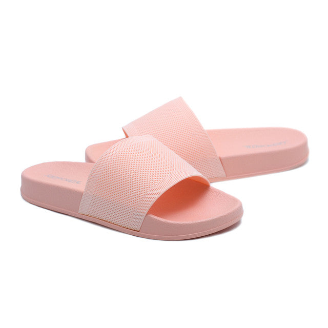 Papuče-LP055955