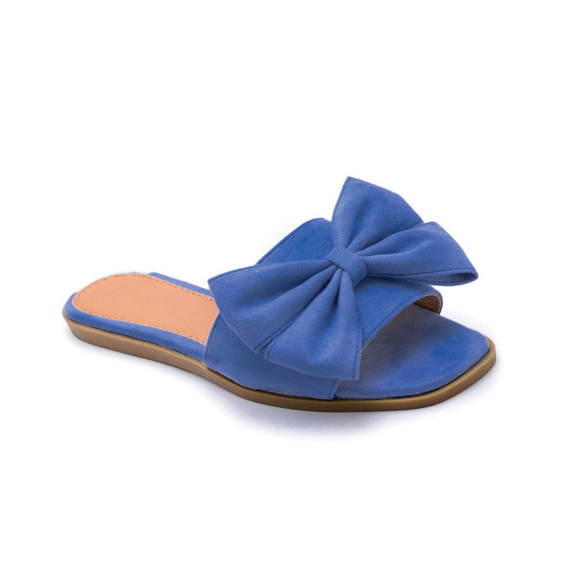 Papuče-LP056051
