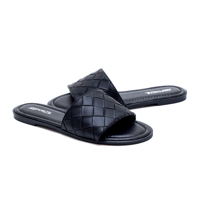 Papuče-LP056052