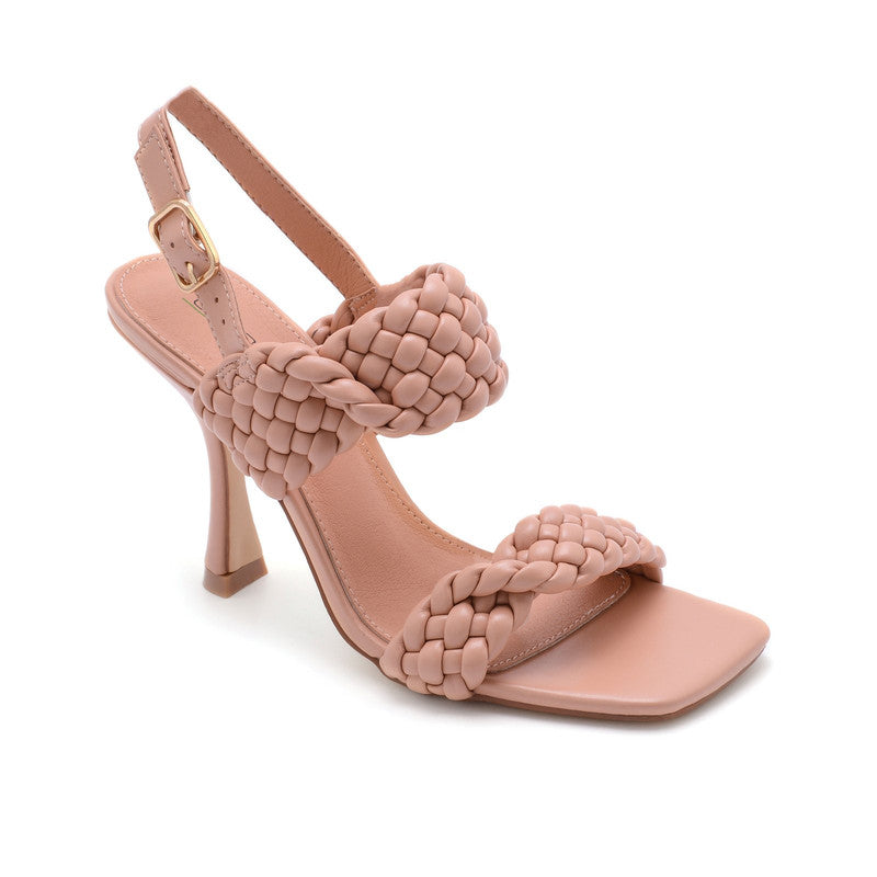Sandale-LP056802