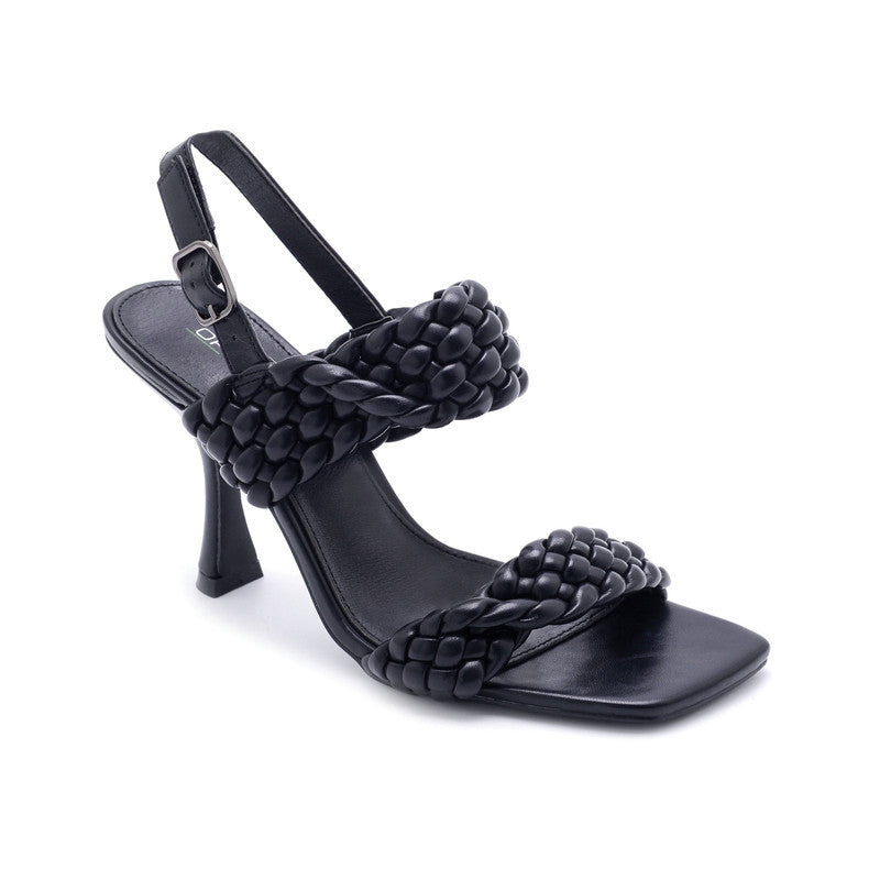 Sandale-LP056802
