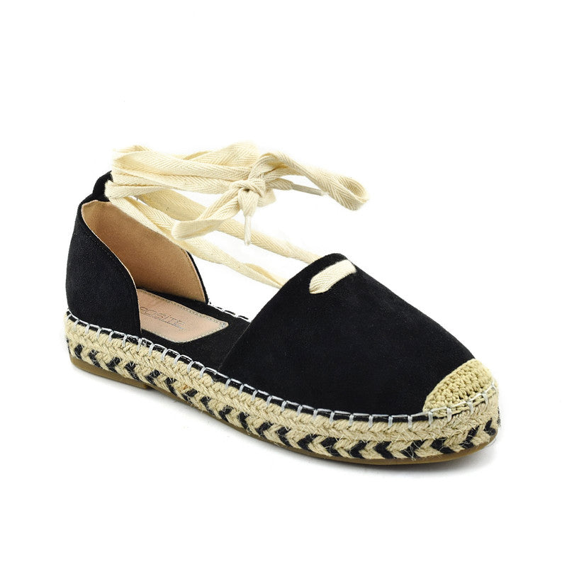 Sandale-LS020122