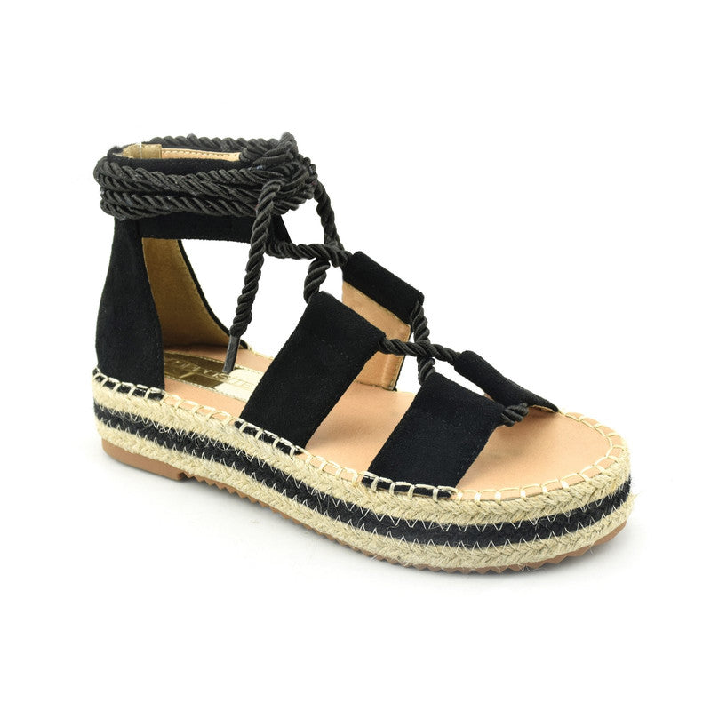 Sandale-LS020123