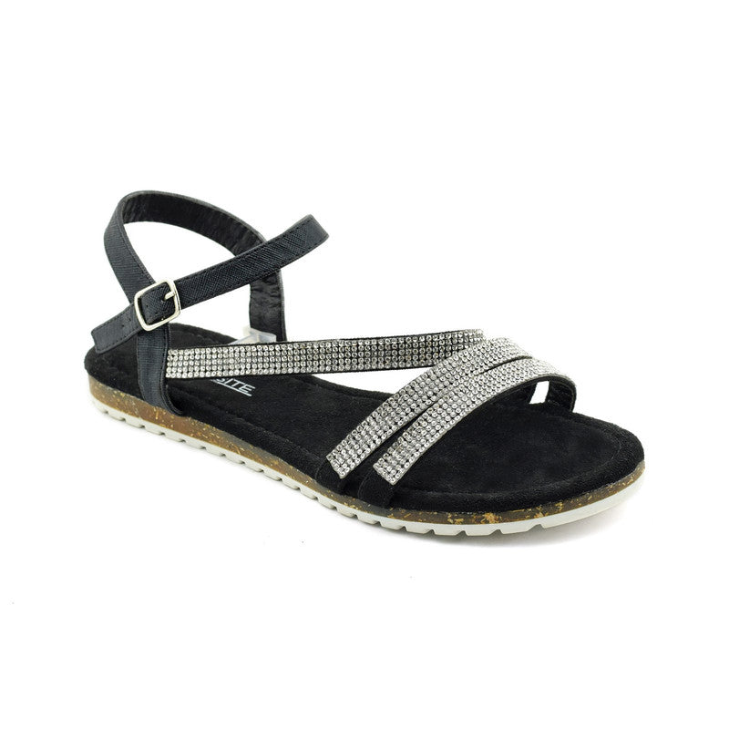 Sandale-LS020151