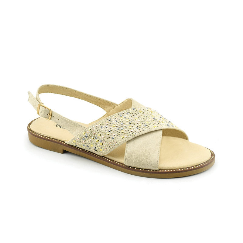 Sandale-LS020155