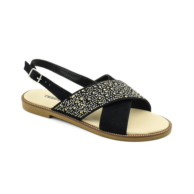 Sandale-LS020155