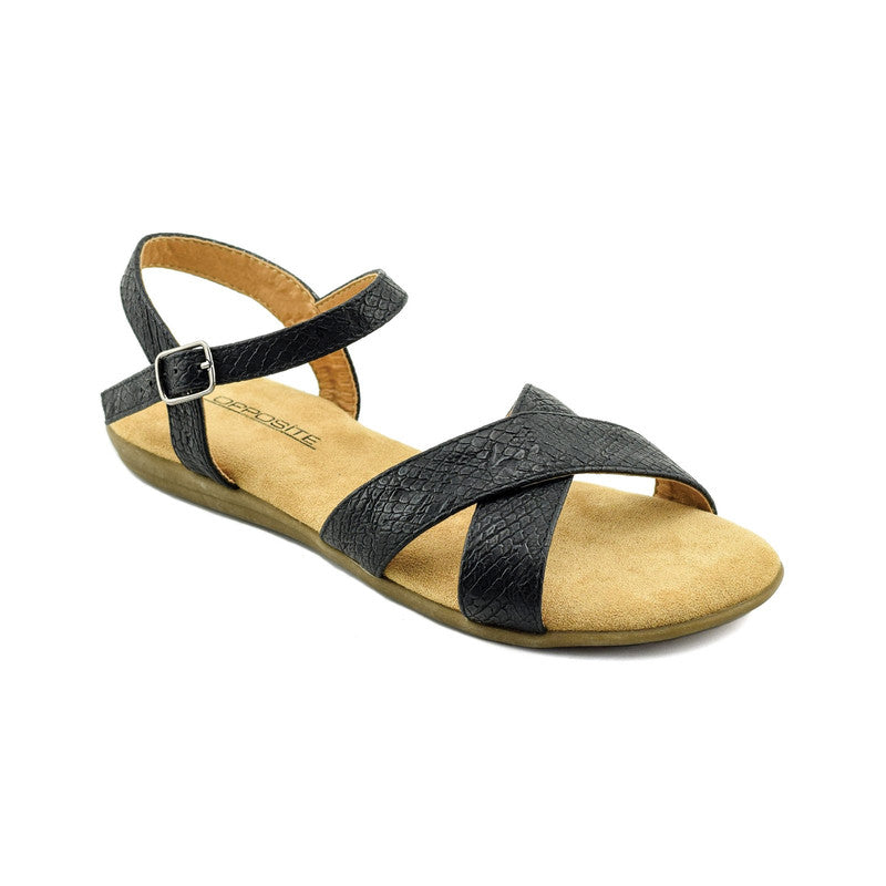 Sandale-LS020156