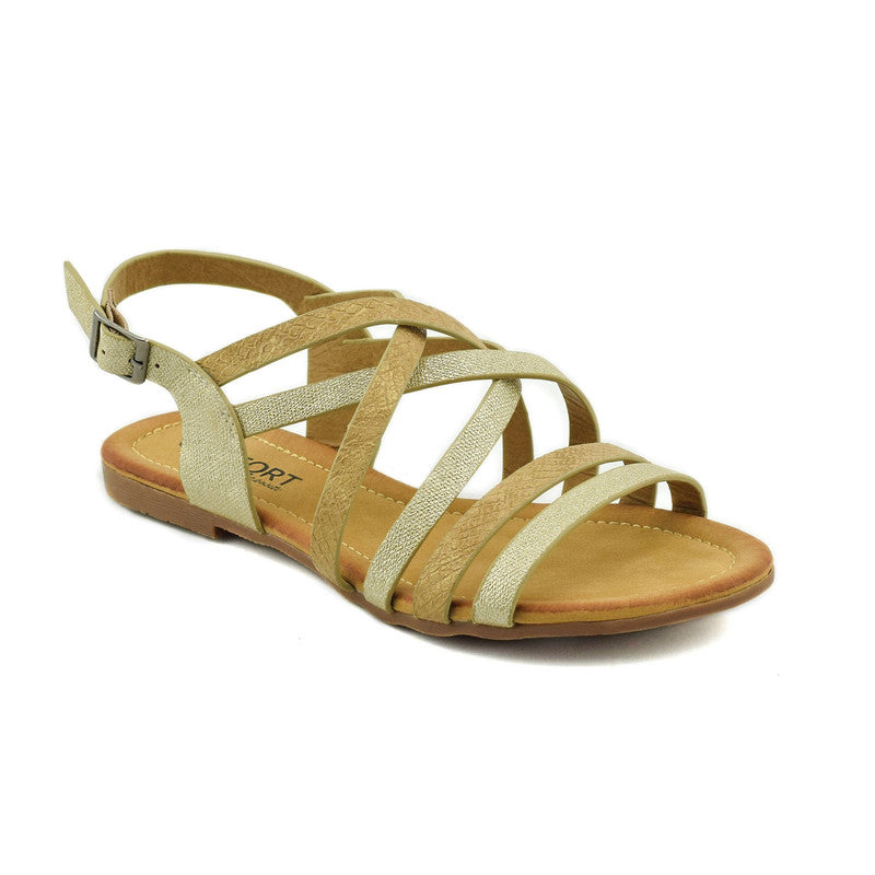 Sandale-LS020308