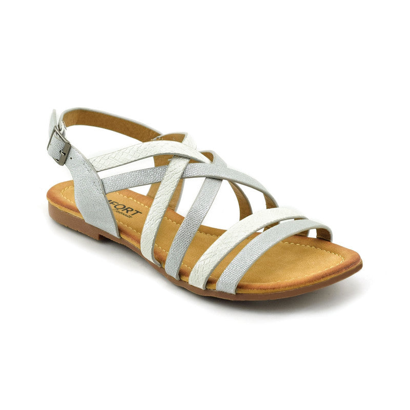 Sandale-LS020308