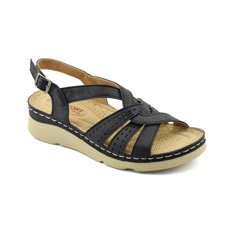 Sandale-LS020313