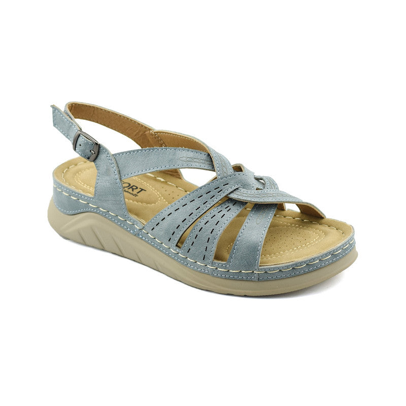 Sandale-LS020313