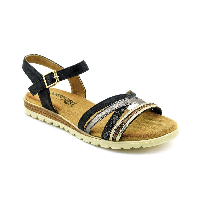 Sandale-LS020330-1