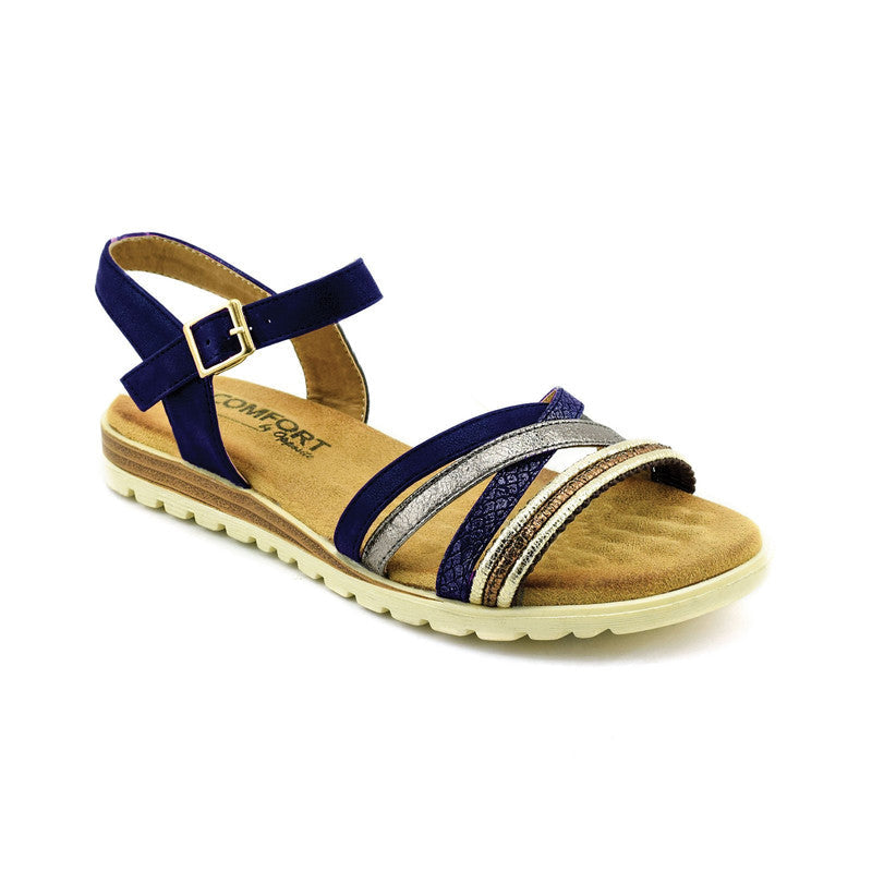 Sandale-LS020330-1