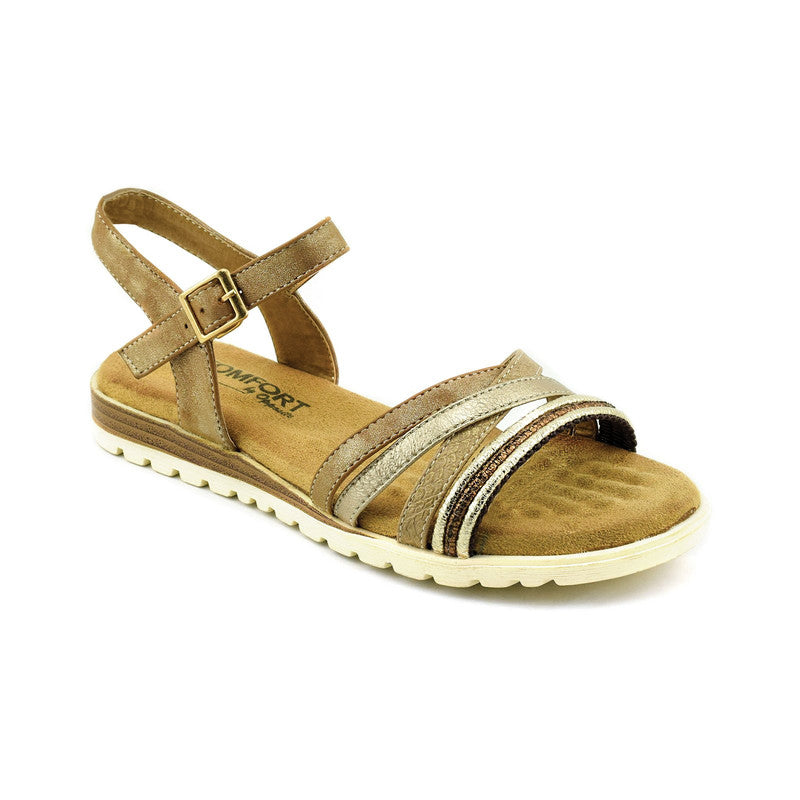 Sandale-LS020330-1